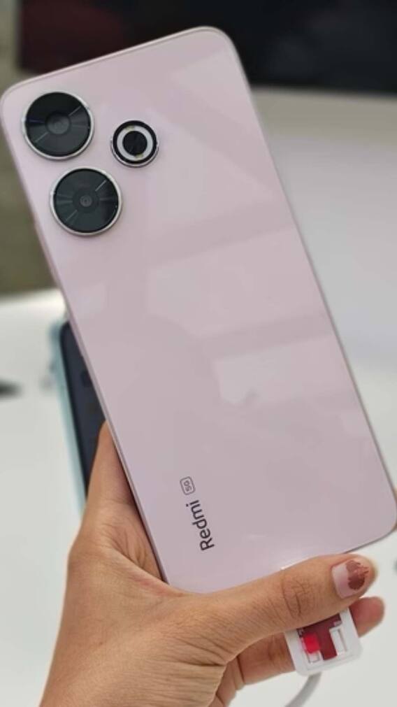 13 हज़ार रुपये सस्ता हो गया 108MP कैमरे वाला ये फोन!