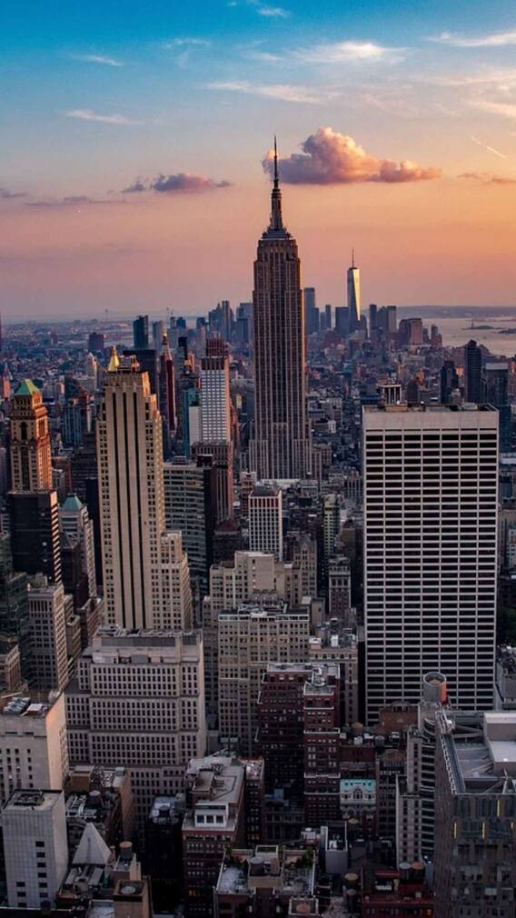 अमेरिकी लड़की शादी को लेकर क्या सोचती है