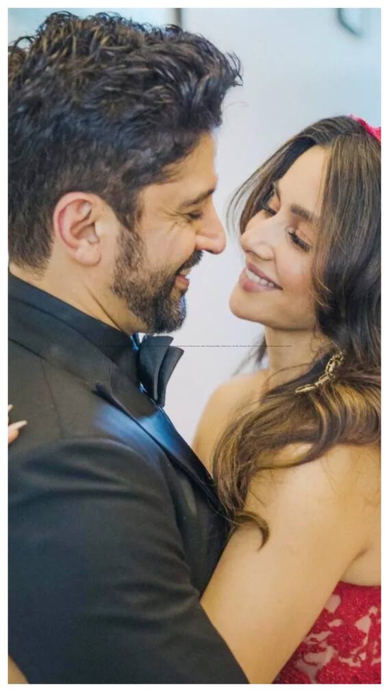 तलाकशुदा एक्टर संग शादी के बाद सुनने पड़े ताने, अब छलका दर्द