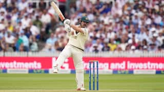 Travis Head Find T20s the hardest while Test cricket easiest video here know latest sports news