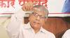 Prakash Ambedkar :  हा देश कधीही एकत्रित नव्हता, त्याचे सर्वात मोठे कारण म्हणजे जात अन् धर्म; ॲड.प्रकाश आंबेडकरांचे परखड मत