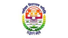 JNVST 2025 Class 6 Registration Last Date Today; Exam On January 18