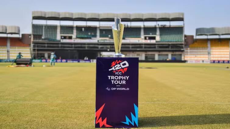 ICC Women's T20 World Cup 2024  All Team Squads ICC Women's T20 World Cup 2024: மகளிர் டி 20 உலகக் கோப்பை - எத்தனை குழுக்கள்? வீராங்கனைகள் யார்? முழு லிஸ்ட் உள்ளே