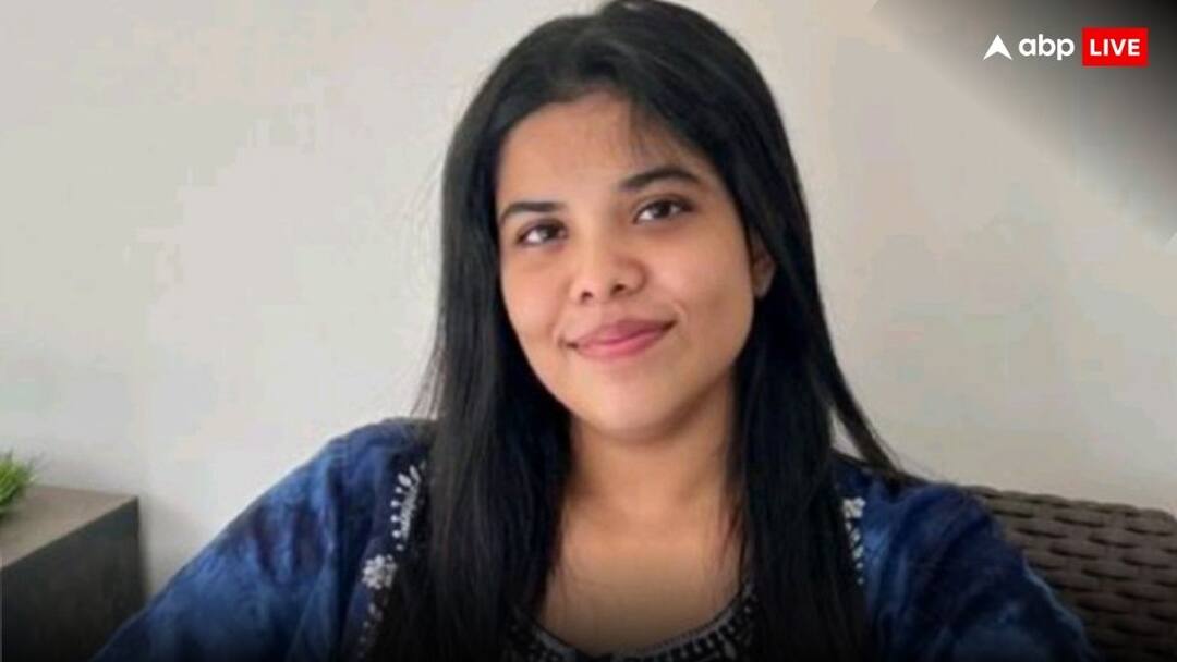 Anna Sebastian Death: निर्मला सीतारमण के बयान से सोशल मीडिया पर हुआ बवाल, वित्त मंत्री को देनी पड़ी सफाई Anna Sebastian Death Nirmala Sitharaman clarifies that she was not talking about EY india employee Anna Sebastian Death: निर्मला सीतारमण के बयान से सोशल मीडिया पर हुआ बवाल, वित्त मंत्री को देनी पड़ी सफाई