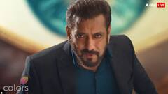 इस बार होगा 'टाइम का तांडव', जानें- कब ऑन एयर होगा 'बिग बॉस 18'