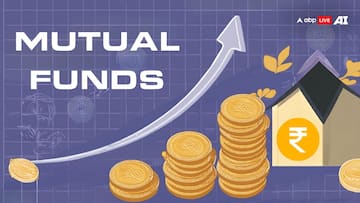 Mutual Fund Investment: पांच म्यूचुअल फंड जो आपका पैसा करेंगे डबल, नहीं करना होगा 15-20 साल का इंतजार