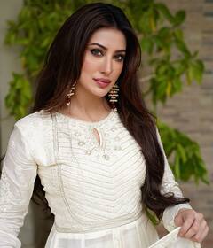 Pakistani Actresses Fees: कौन है पाकिस्तान की हाईएस्ट पेड एक्ट्रेस? लिस्ट में हनिया आमिर से लेकर माहिरा खान का नाम है शामिल