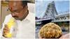 Tirupati Laddu Row: తిరుమలకు వచ్చిన నెయ్యిలో ఏం పరీక్షిస్తారు? ఇప్పుడు కొత్తగా టీటీడీ తీసుకున్న కీలక నిర్ణయం ఏంటీ?