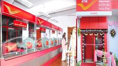 पोस्ट ऑफिस की इस स्कीम में मिलेगा लाखों का ब्याज, कैसे करें आवेदन चलिए बताते हैं