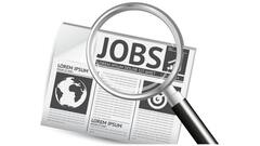 Sarkari Naukri: DRDO में निकली नौकरी, बिना परीक्षा के होगा सेलेक्शन, सैलरी 65 हजार से ज्यादा