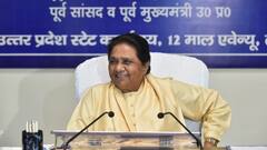 दशकों पुराने रास्ते पर चल सकती हैं मायावती, विधानसभा चुनाव से पहले इस संगठन में फूकेंगी जान