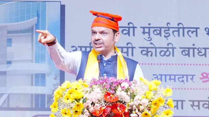 कहा जाता है कि विनोद तावड़े को फडणवीस ने किनारे कर दिया था, लेकिन बाद में केंद्र ने उन्हें प्रमोशन दे दिया. हालांकि, आरक्षण आंदोलन में मराठों को ओबीसी के खिलाफ लामबंद होते देखा गया है, जिन्हें अपनी हिस्सेदारी कम होने का डर है.