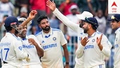 IND vs BAN: জয়ের থেকে ড্রয়ের সংখ্যাই বেশি, গ্রিনপার্ক কি আদৌ পয়মন্ত রোহিতদের জন্য?