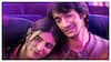 Ishq In The Air Review: Shantanu Maheshwari And Medha Rana Steal the Show, Remind You of Your First Love