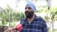 सहालग के दिनों में उत्तराखंड में गूजेंगी शहनाईयों की धुनें, दिसंबर तक सभी रिजॉर्ट बुक