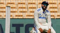 रोहित शर्मा के इस 'टोटके' से बांग्लादेश के खिलाफ पहला टेस्ट जीती टीम इंडिया?