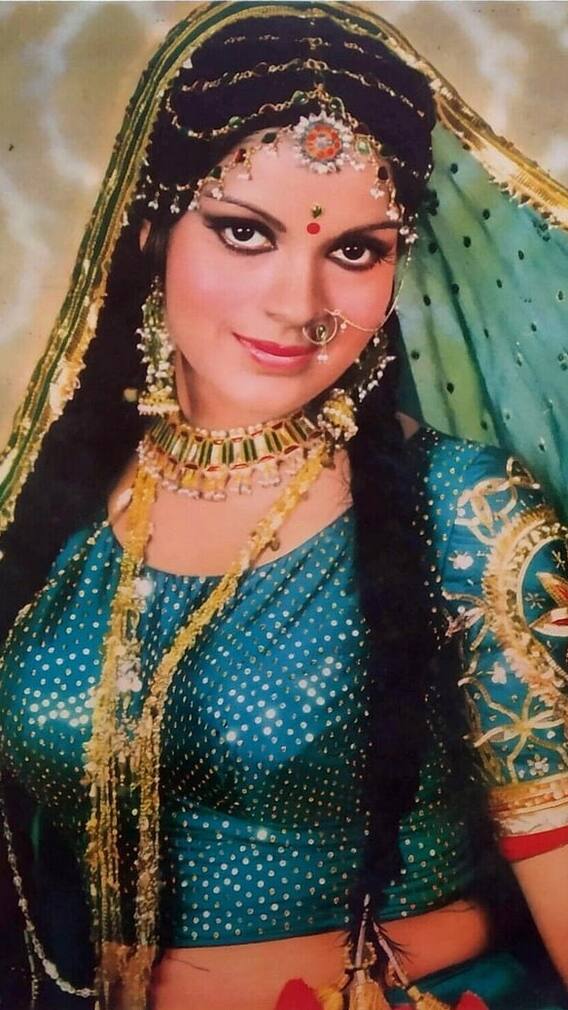 दर्दभरी है इस एक्ट्रेस की जिंदगी, पहले ने पीटा, दूसरे ने ढाया जुल्म