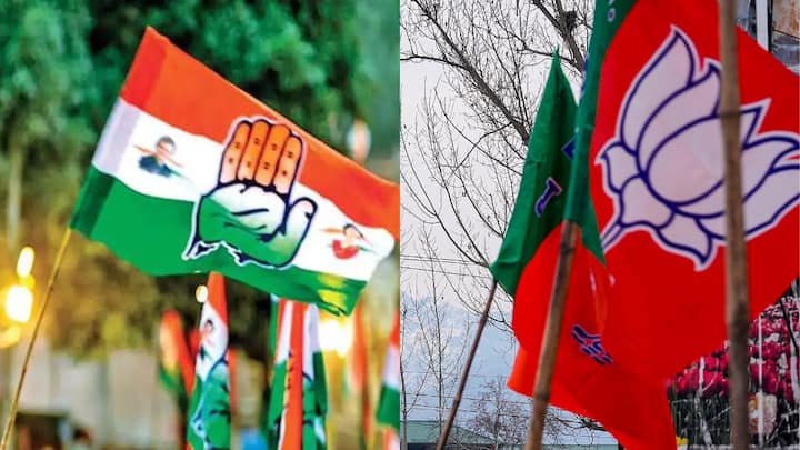 Jammu Kashmir Elections 2024: जम्मू-कश्मीर में एक ओर विधानसभा के चुनाव जारी है तो वहीं माहौल भी अजब-गजब देखने को मिल रहा है. इस बीच वरिष्ठ पत्रकार ने बड़ा दावा कर दिया है.