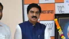 '240 वाले हार और 37 वाले जीते', अखिलेश यादव के मैथ्स पर BJP नेता ने उठा दिए सवाल, बोले- गोली का जवाब तो…