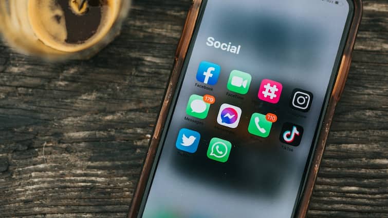 Australia has passed a law banning children under 16 from social media platforms Australia Passes Law To Ban Use Of Social Media For Under 16; First Country To Do So