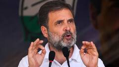 Haryana Elections 2024: AAP का वो प्लान, जिससे बिगड़ जाएगा हरियाणा में कांग्रेस का पूरा समीकरण, जानें क्या करने वाले हैं केजरीवाल