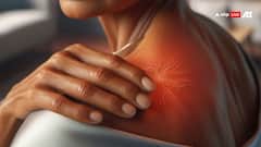 सिर्फ झगड़े का संकेत नहीं देता बायां कंधा फड़कना, ये भी हो सकता है कारण