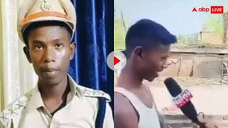 'पुलिस' से ऊबा बिहार के फर्जी IPS मिथिलेश का मन, अब डॉक्टर बनने की चाहत, वीडियो देख नहीं रुकेगी हंसी