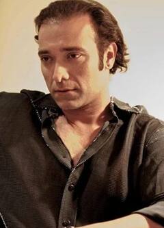 सुपरस्टार के इस फ्लॉप एक्टर बेटे ने असल जिंदगी में कर दिया था कांड, 8 लोगों पर चढ़ा दी थी गाड़ी