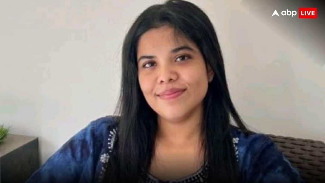 Anna Sebastian Death: एना की मौत से सुधरेंगी भारतीय कंपनियां? NHRC ने कहा- कर्मचारियों के हिसाब से बनाएं कल्चर Anna Sebastian Death NHRC says that companies should Ensure every employee treated with dignity and fairness Anna Sebastian Death: एना की मौत से सुधरेंगी भारतीय कंपनियां? NHRC ने कहा- कर्मचारियों के हिसाब से बनाएं कल्चर