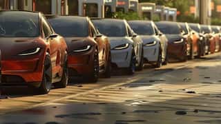 Best CNG Cars: सस्ती भी और अच्छी भी, ऑफिस जाने के लिए बेस्ट हैं ये सीएनजी कारें, माइलेज भी दमदार