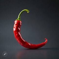 ਮਸਾਲੇਦਾਰ ਭੋਜਨ ਖਾਣ ਵਾਲਿਆਂ ਦੇ ਕੰਨਾਂ 'ਚੋਂ ਵੀ ਨਿਕਲਦਾ ਹੈ ਧੂੰਆਂ, ਜਾਣੋ ਕਿਉਂ