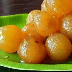 ਗਰਭਵਤੀ ਔਰਤਾਂ ਲਈ ਸਭ ਤੋਂ ਫਾਇਦੇਮੰਦ ਹੈ ਆਂਵਲਾ, ਇੰਝ ਕਰੋ ਸੇਵਨ ਤੇ ਦੇਖੋ ਹੋਰ ਵੀ ਫਾਇਦੇ