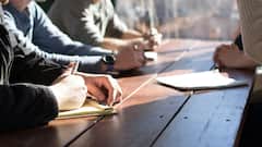 Appreciating Employees’ Success Publicly Gives Boost To Overall Productivity In Offices, Says Study