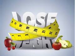 Fast Weight Loss: જો તમે માત્ર 14 દિવસમાં 6 કિલો વજન ઓછું કરવા માંગો છો તો આ ખાસ ડાયટ પ્લાન ફોલો કરો, જે સમગ્ર દુનિયામાં પ્રખ્યાત થઈ રહ્યો છે