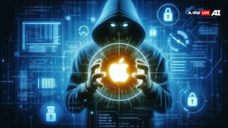 खतरे में Apple डिवाइसेज! हैक हो सकता है पूरा सिस्टम, सरकार ने जारी की चेतावनी