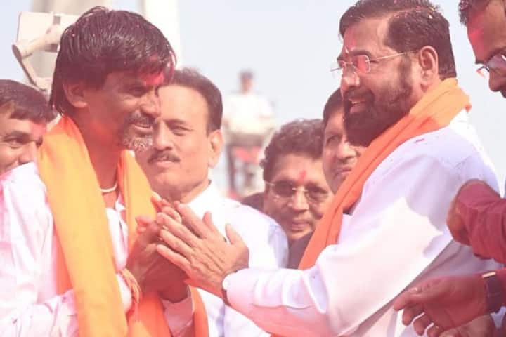 राज्य मागासवर्गीय आयोगाने केलेल्या शिफारशीनुसार आज मंत्रीमंडळाने “तिलोरी कुणबी”, “तिल्लोरी कुणबी”, “ति.कुणबी” या पोटजातींचा महाराष्ट्र शासनाच्या “इतर मागासवर्ग” प्रवर्गात समावेश केला आहे.