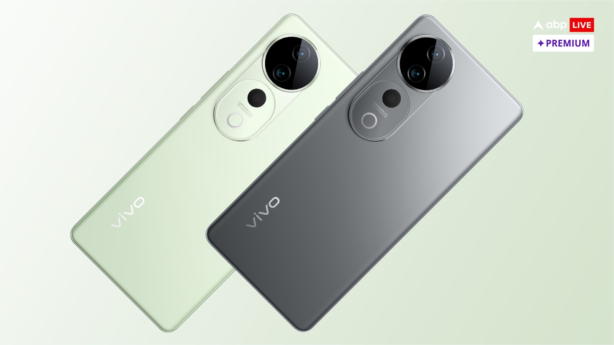 Vivo T3 Ultra Challengers: Poco F6, OnePlus Nord 4, More