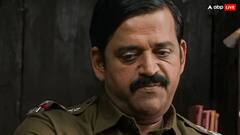 चॉल में बीता बचपन, पीट-पीटकर मार देना चाहते थे पिता, आज करोड़ों के मालिक हैं लापता लेडीज के थानेदार