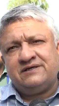 Jammu Kashmir Elections: जम्मू कश्मीर में दूसरे चरण की तैयारियां जोरों पर | ABP Shorts