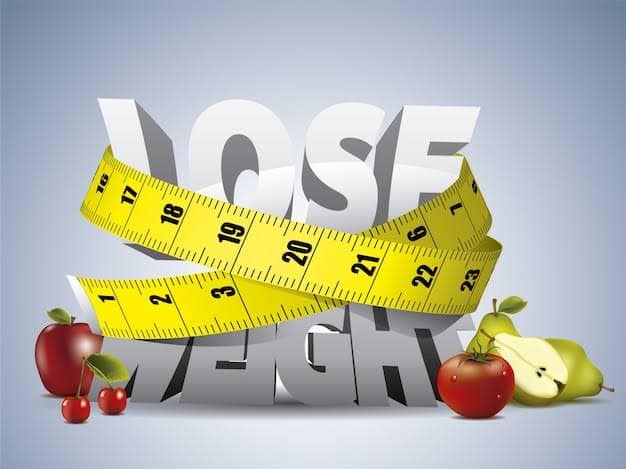 Meanwhile, the South Beach diet has become a trend. After adopting this, weight can be reduced by 4 to 6 kg in just two weeks. After being highlighted this year, this diet is considered the best for weight loss.