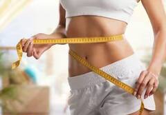 Weight Loss: ਭਾਰ ਘਟਾਉਣ ਲਈ ਅਪਣਾਓ 30-30-30 ਦਾ ਫਾਰਮੂਲਾ, ਥੋੜੇ ਦਿਨਾਂ 'ਚ ਸਰੀਰ ਤੋਂ ਹੱਟ ਜਾਵੇਗੀ ਵਾਧੂ ਚਰਬੀ