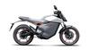 Best Electric Bikes: తక్కువ ధరలో బెస్ట్ ఎలక్ట్రిక్ బైక్స్ ఇవే - సూపర్ స్పీడ్, వావ్ అనిపించే రేంజ్!