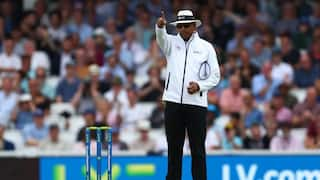 what is umpire salary for odi match in cricket icc elite panel indian umpires salary nitin menon anil chaudhary