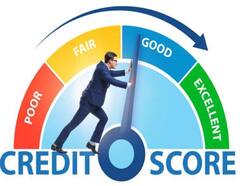 कधीच करू नका 'या' सहा चुका, अन्यथा सिबील स्कोअर गडगडलाच म्हणून समजा; कर्ज मिळणंही होईल कठीण