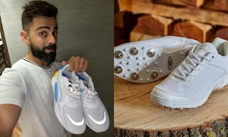 what is the price of virat kohli shoes puma brand ambassador how much cost cricket shoes