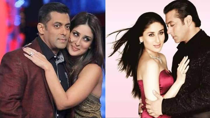 Salman Khan Kissa: बॉलीवुड एक्टर सलमान खान इन दिनों अपनी फिल्म 'सिकंदर' को लेकर चर्चा में हैं. जिसकी शूटिंग भी एक्टर ने शुरू कर दी है. इसी बीच हम आपके लिए उनका एक दिलचस्प किस्सा लाए हैं.