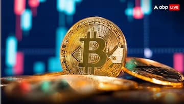 Bitcoin ETF: मंजूर हुई ब्लैकरॉक के स्पॉट बिटकॉइन ईटीएफ ऑप्शंस की लिस्टिंग, क्रिप्टो की कीमतों पर होगा ऐसा असर