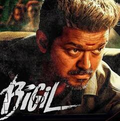 अमिताभ बच्चन से लेकर शाहरुख खान तक, बाप-बेटे का डबल रोल कर चुके हैं ये सुपरस्टार्स, देखें लिस्ट