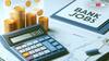 Bank Jobs 2024: 1 लाख 20 हजार रुपये महीने की सैलरी चाहिए तो इस बैंक में निकले ऑफिसर पदों पर करें अप्लाई, सेलेक्शन ऐसे होगा