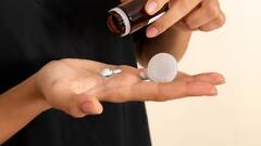 Medicine Side Effects: ਛੋਟੀ-ਮੋਟੀ ਹੈਲਥ ਪ੍ਰੋਬਲਮ ਲਈ ਕਿਤੇ ਤੁਸੀਂ ਵੀ ਤਾਂ ਨਹੀਂ ਖਾ ਰਹੇ ਦਵਾਈਆਂ ਜਾਣੋ ਕਿੰਨੀ ਵੱਡੀ ਕਰ ਰਹੇ ਹੋ ਗਲਤੀ?